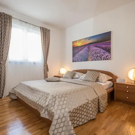 Appartement Royal *