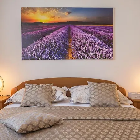Royal Appartement *